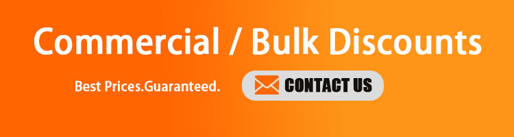 Intro Banner