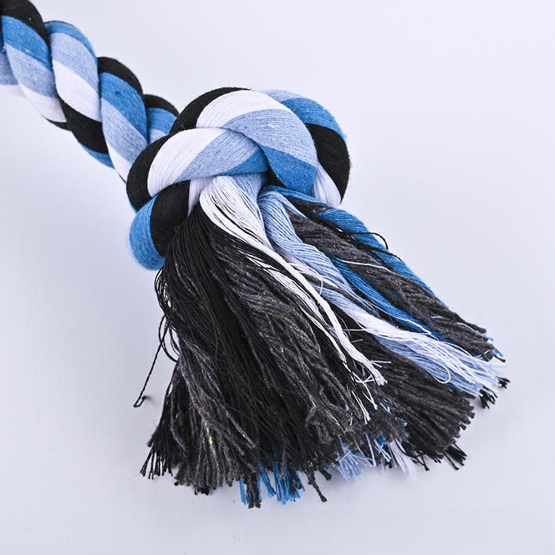 Dog Toy Image 6