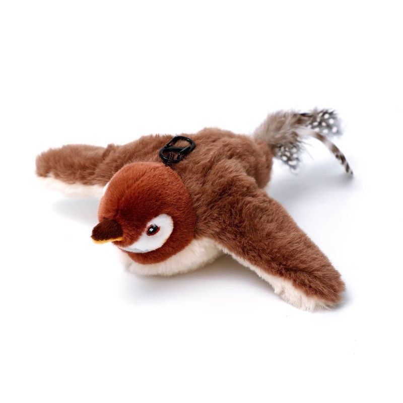 Cat Toy Details 7