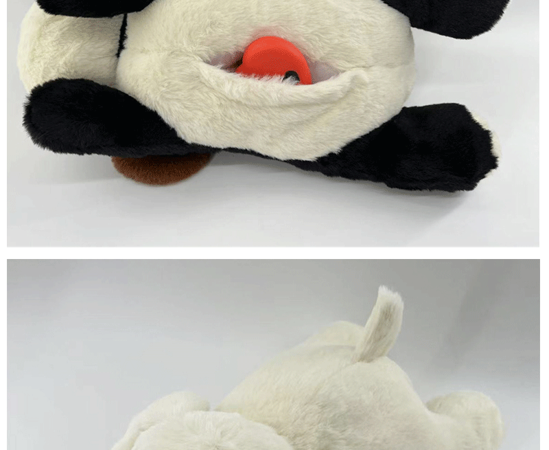 Pet product detail 8