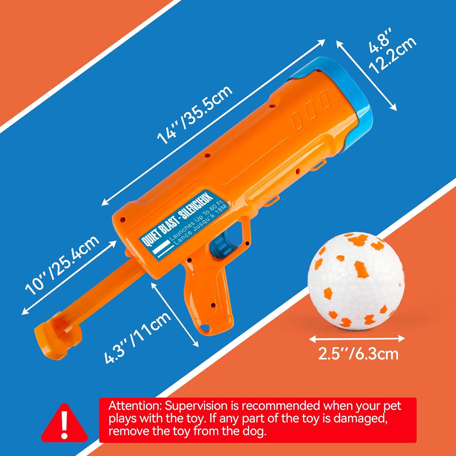 Product View 6