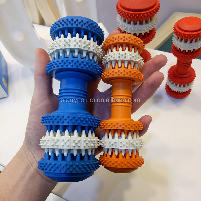 Product display 8