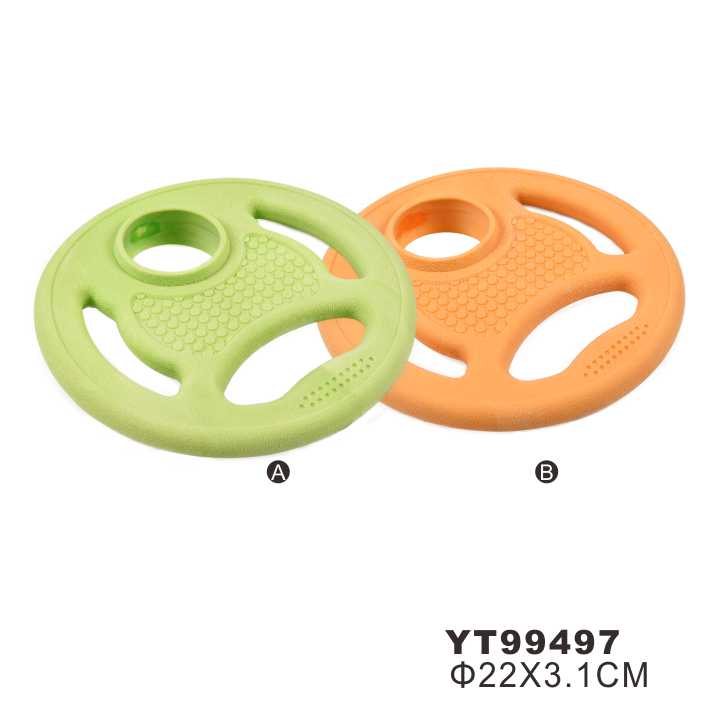 Durable Private Label Dog Toys Floating Floppy Dog Plush Toys