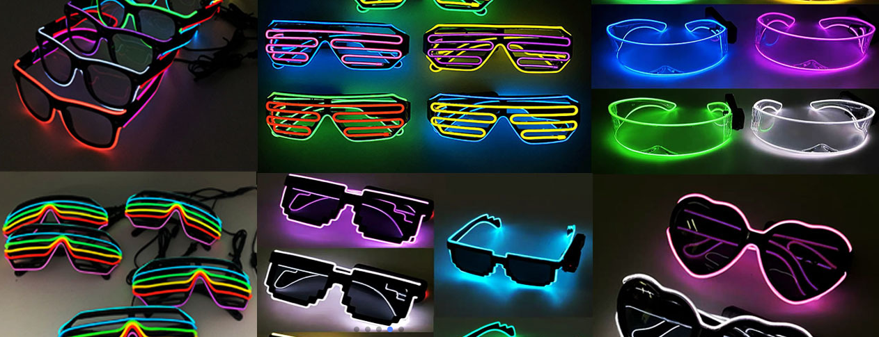 More Products 3