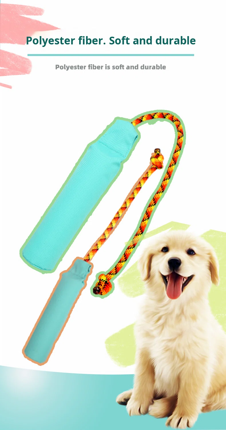 Pet Toy Showcase 7
