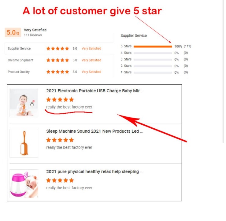 Pet Anxiety Womb Heartbeat Sound Machine Vibration Plush Toy Movement Heartbeat Vibration Module for Sensory Play