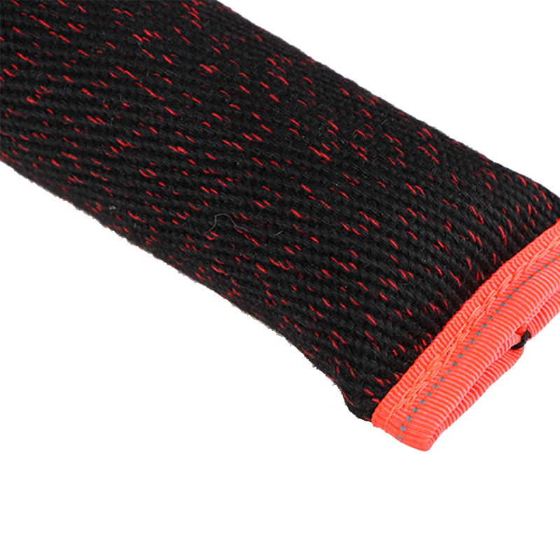 Product Details 6