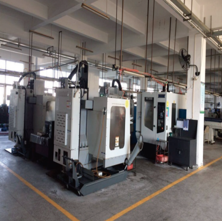 Equipment