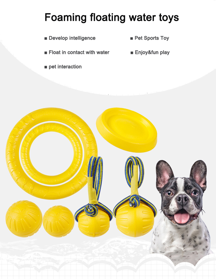 Pet Supply Detail 1