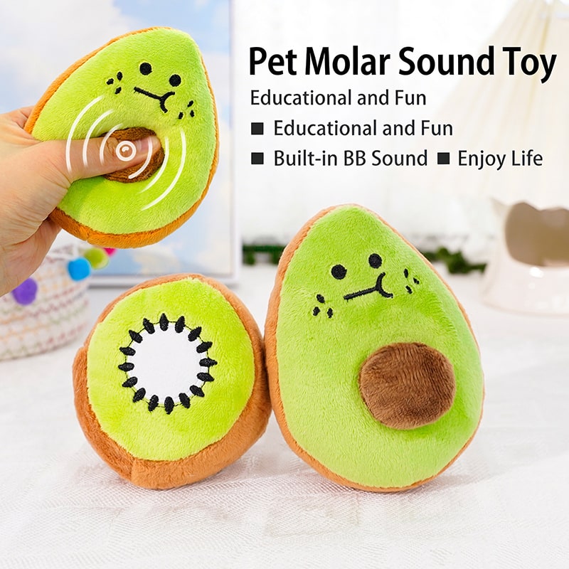 2026 Wholesale Pet Toys New Arrivals Interactive Pet Toy Littlest Pet Shop Toys Pet Enrichment Toys Anti Anxiety Toys For Pets