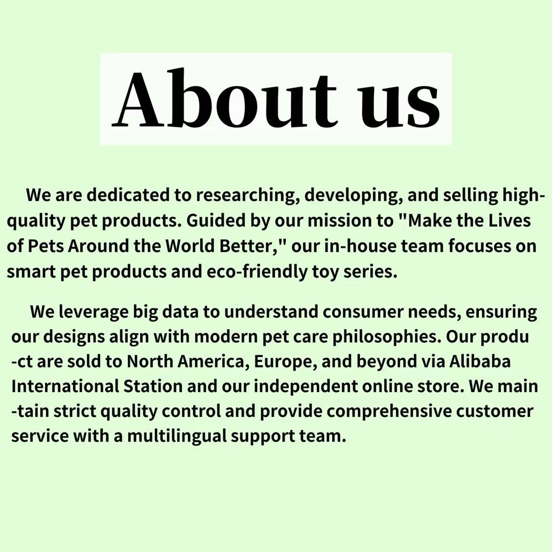 Company Showcase Image 2