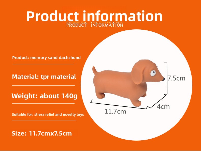 Specification Image 6