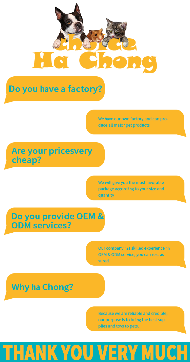 Frequently Asked Questions
