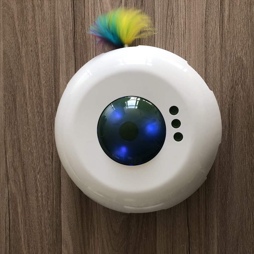 Product View 6