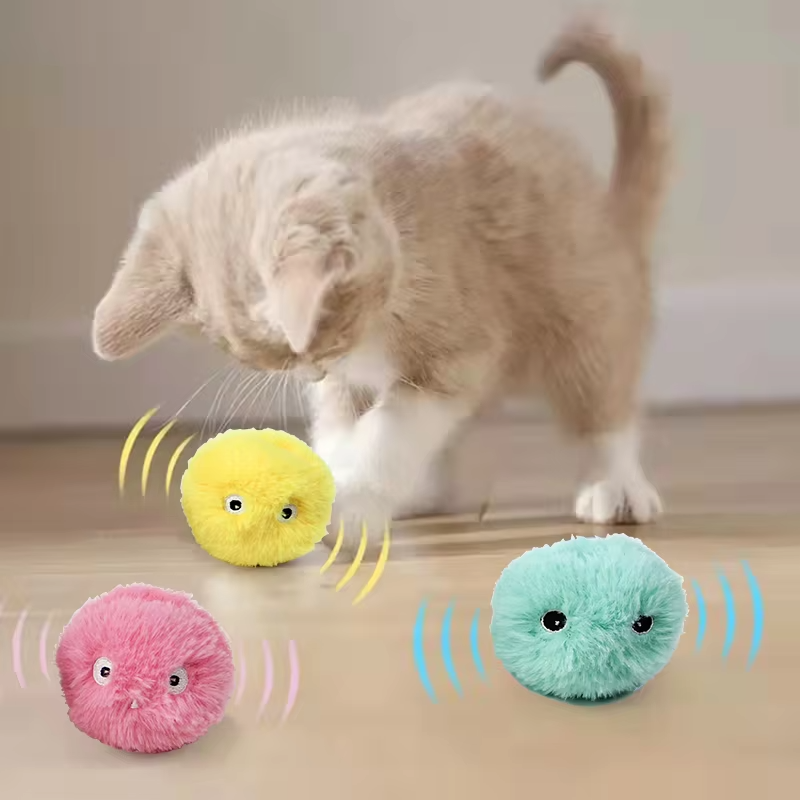 Pangolin Toy Feature 4