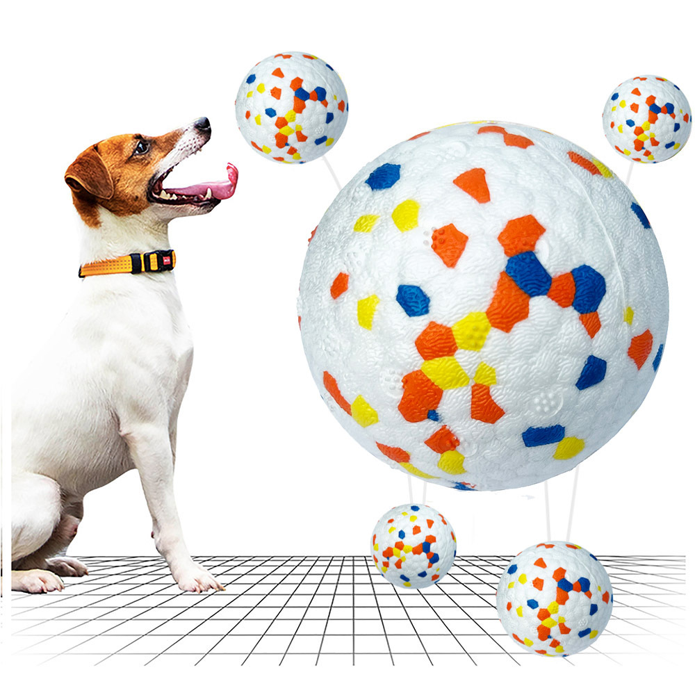 Pet Dog Chew Toy