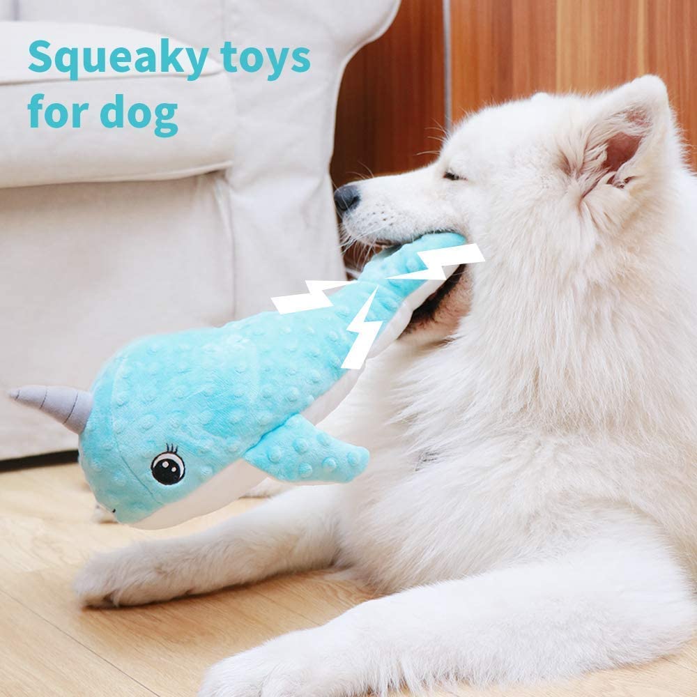 Product Details Image 2