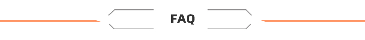 About us facility 6