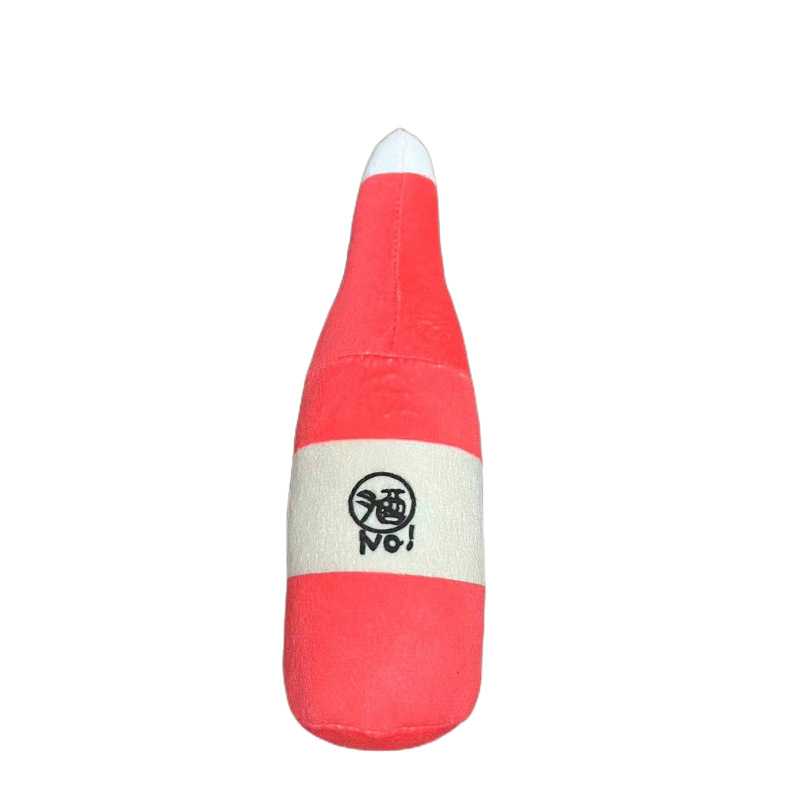 Product View 3