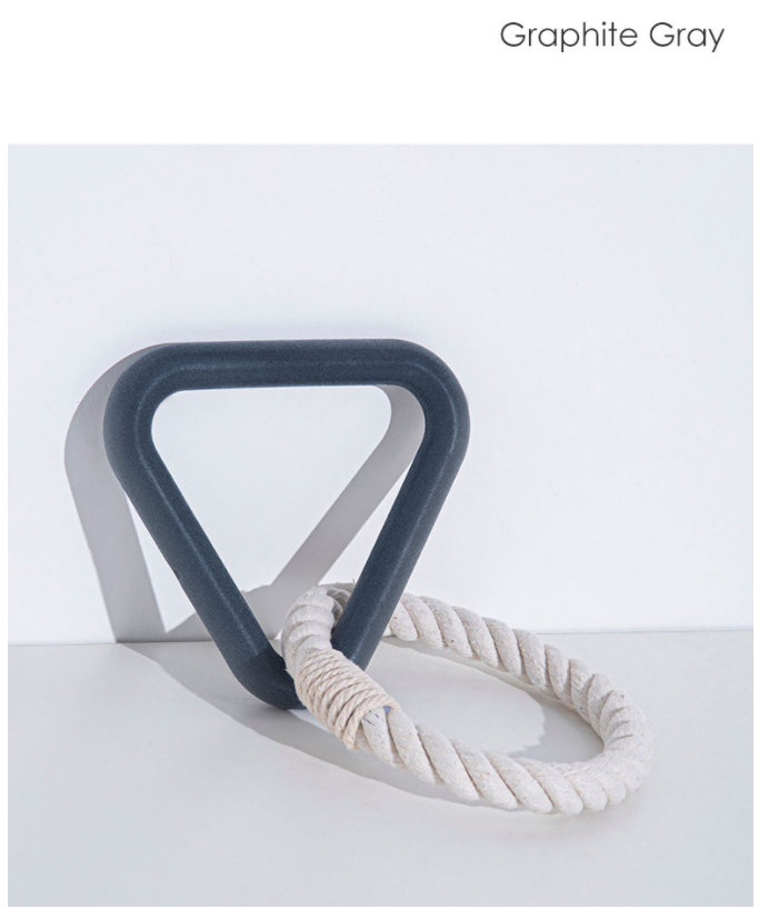Details 10