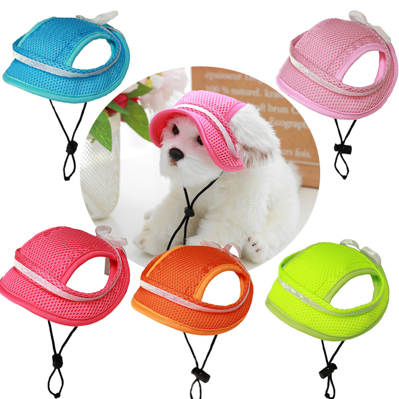 Related Product 4