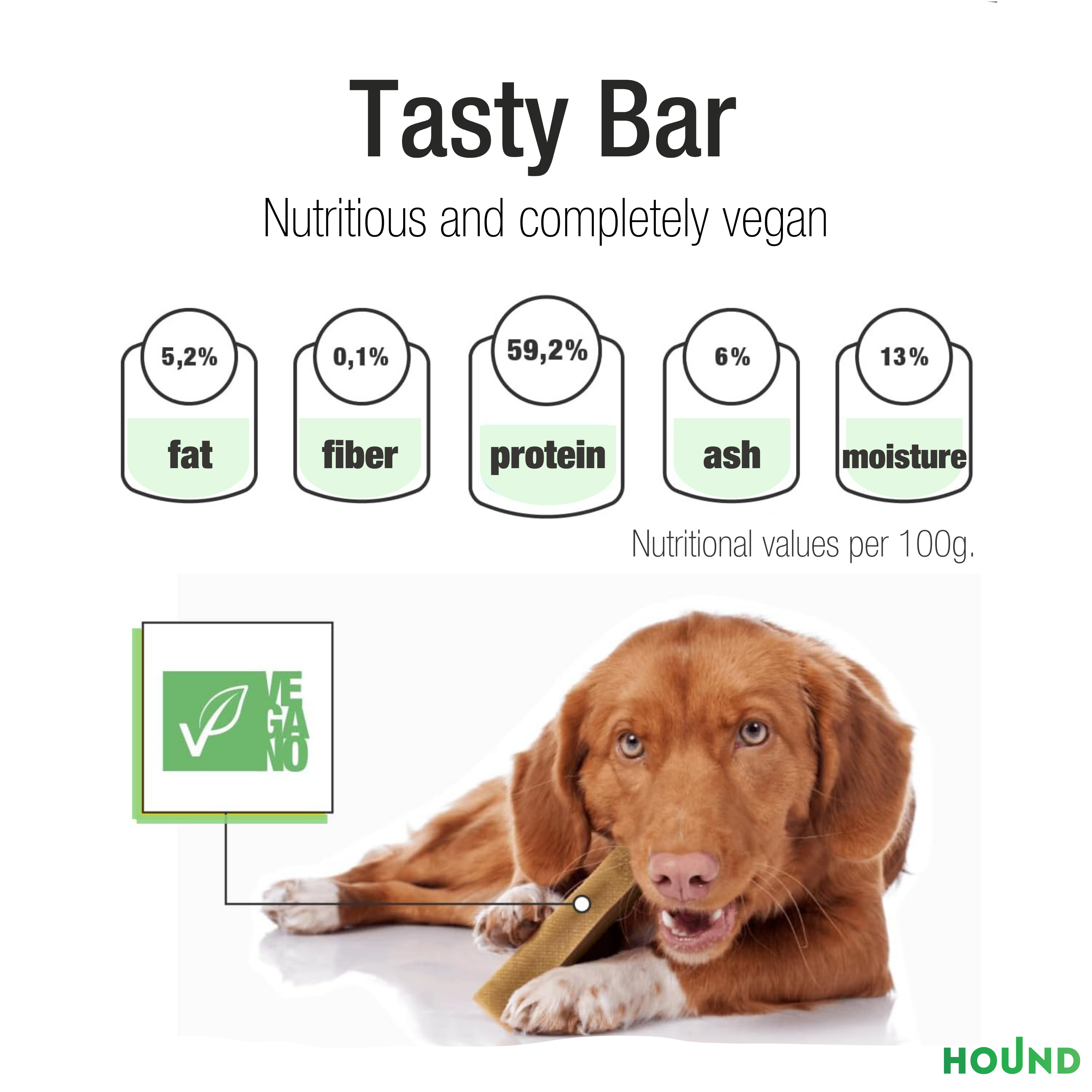 Himalayan Cheese Bone Chewing Stick - Size L - Private Label Dog Chew Toys For Anxiety Relief And Dental Care