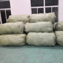 Inner OPP Bag Package