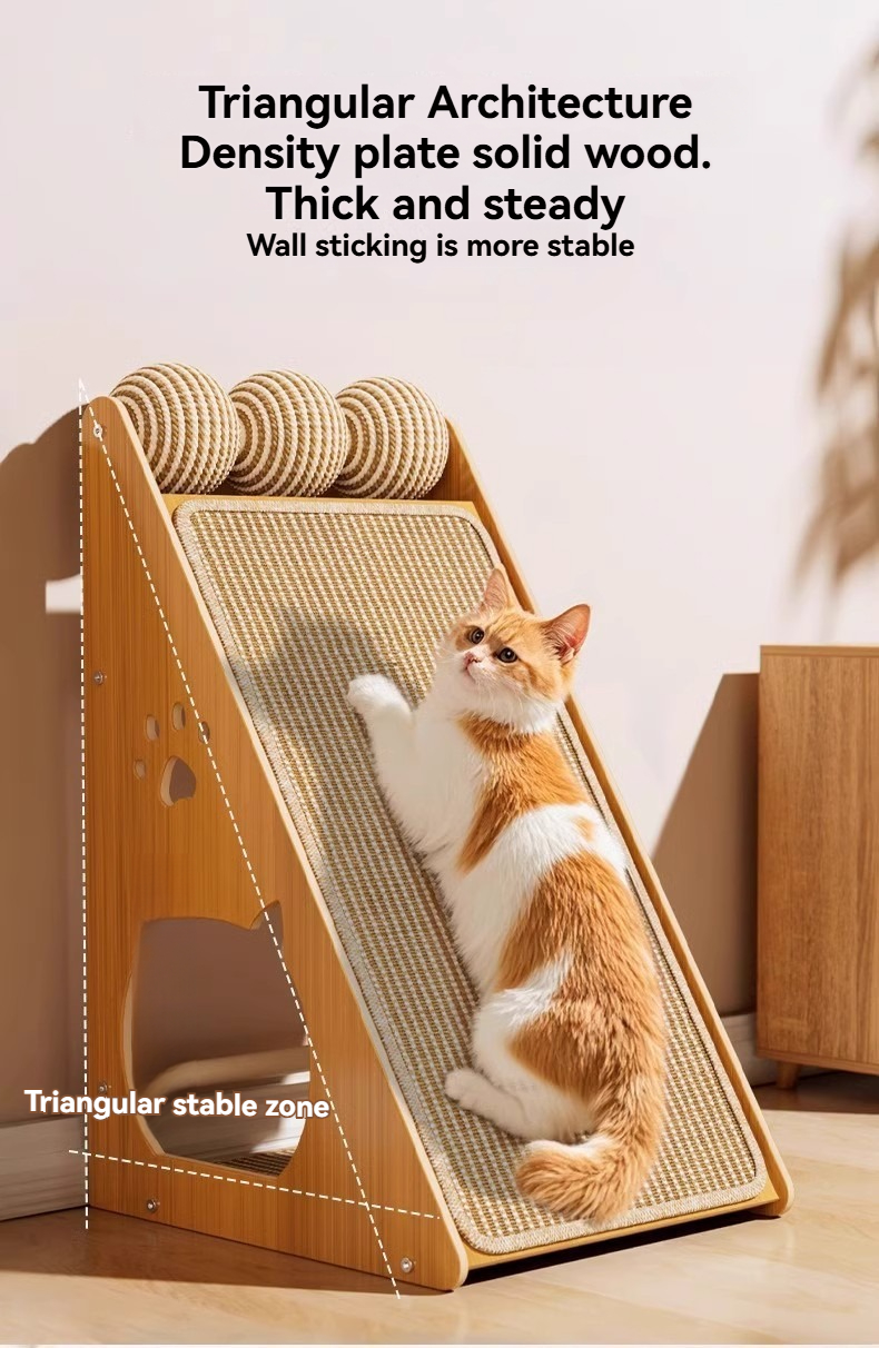 Pet Product Image 3