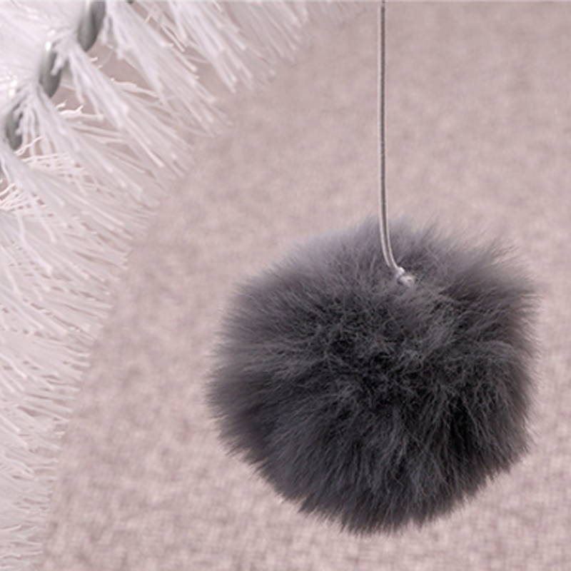 Cat Toy Detail 3