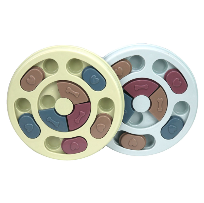 Product View 1