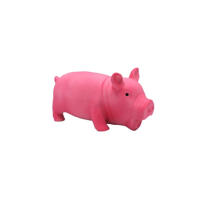 Pet Toy Variant 7