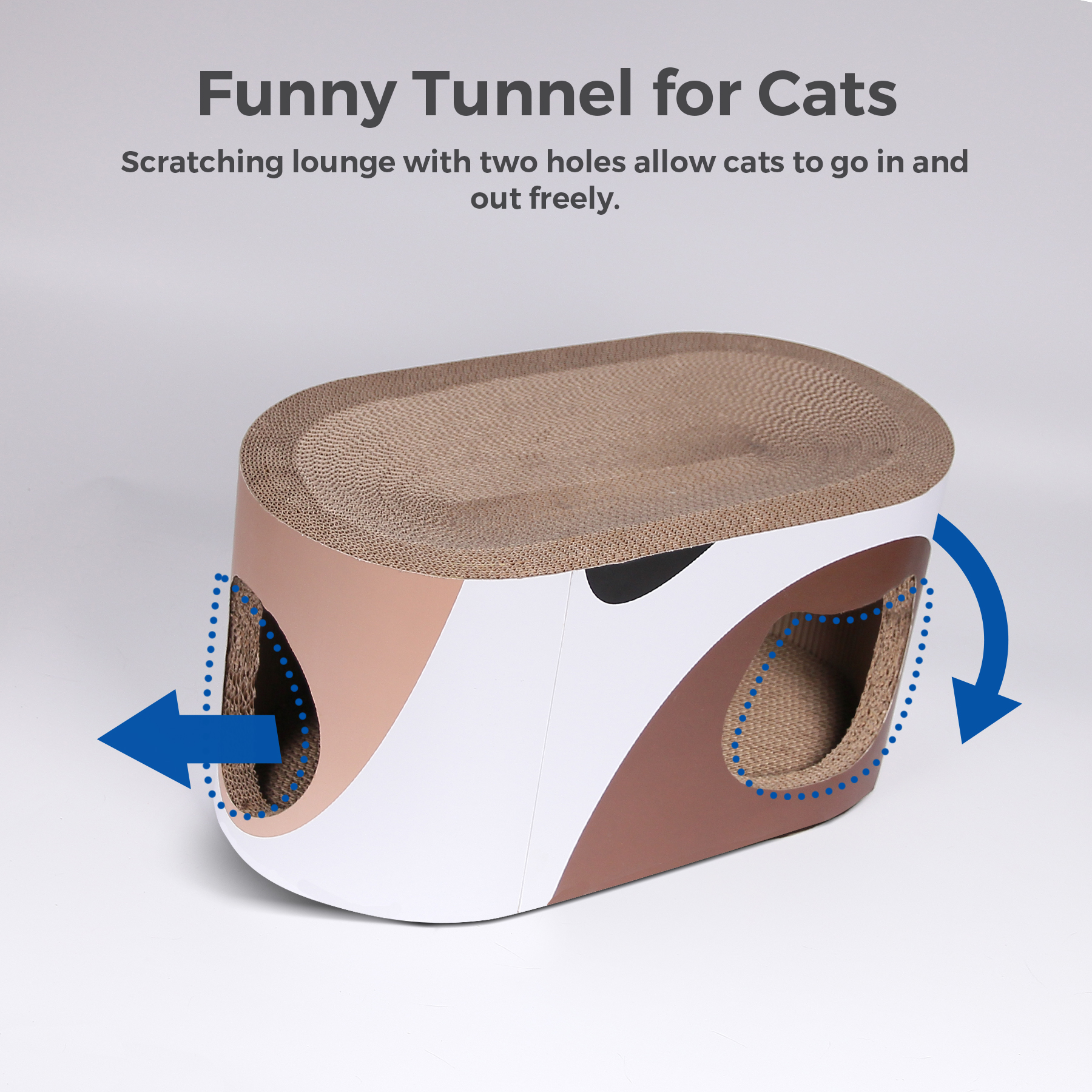 Product View 9