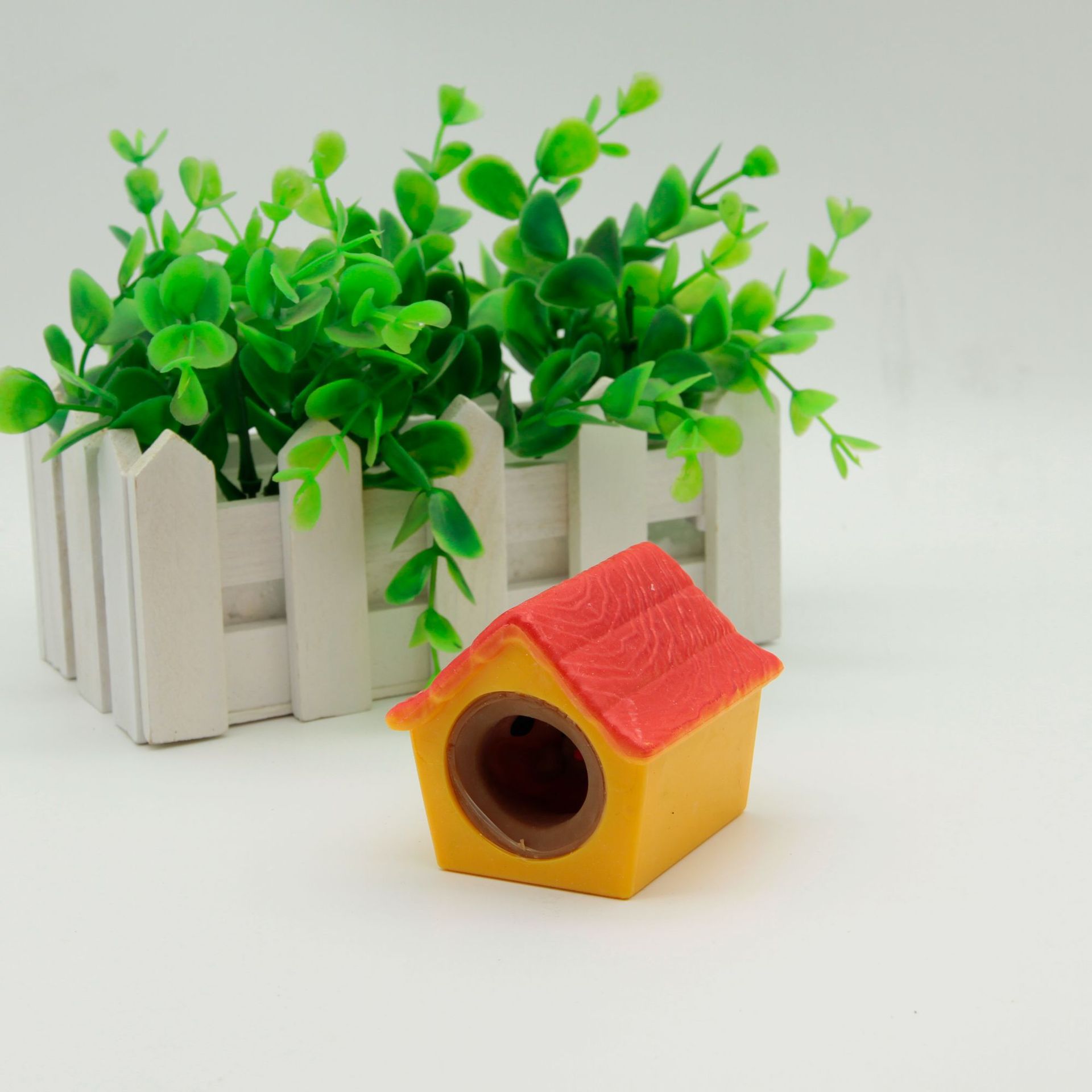 Product Description Image 4