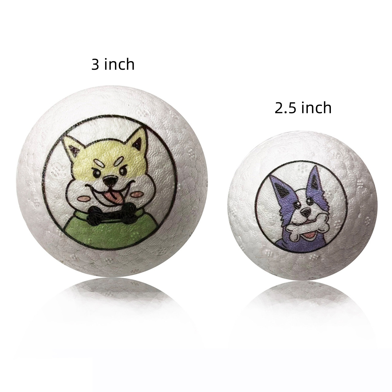 Pet Dog Chew Toy