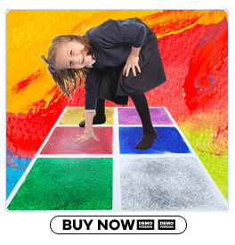 Similar Product 2