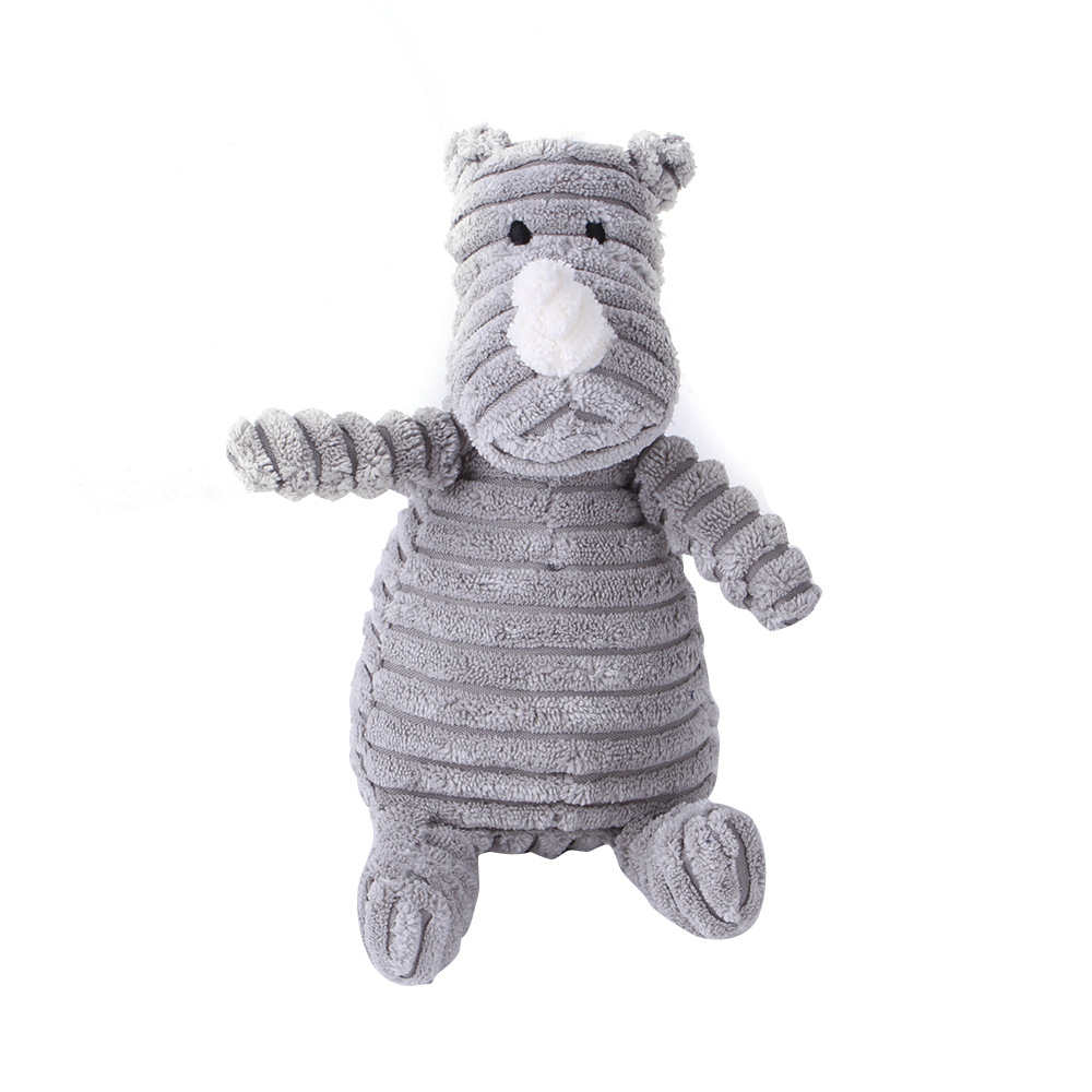 Durable Dog Activity Toy