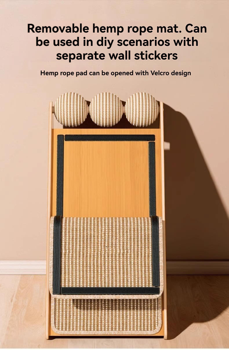 Pet Product Image 7