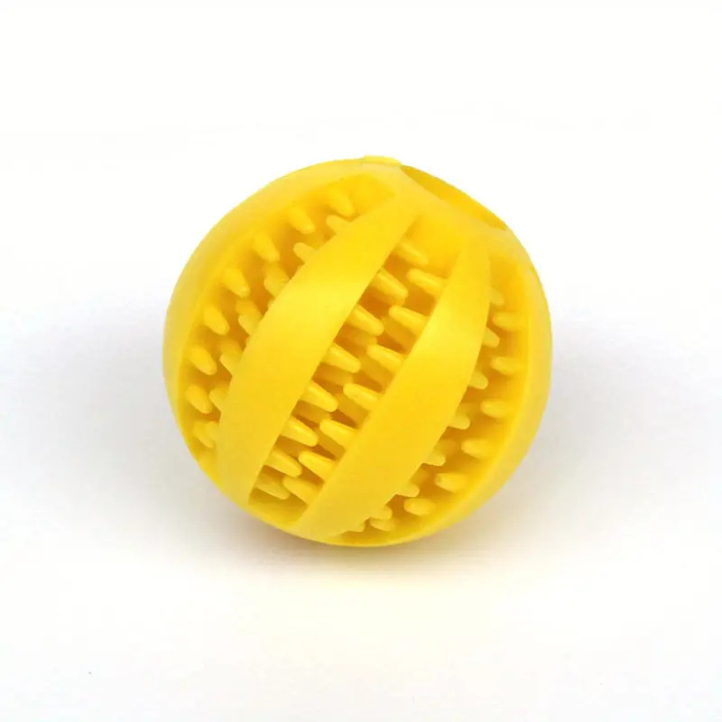 Product View 6