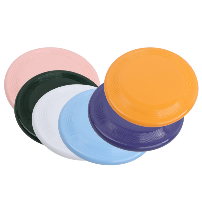 Luxury Interactive Training Pet Toy for Dogs Eco-Friendly Water Floating Bite-Resistant Plastic