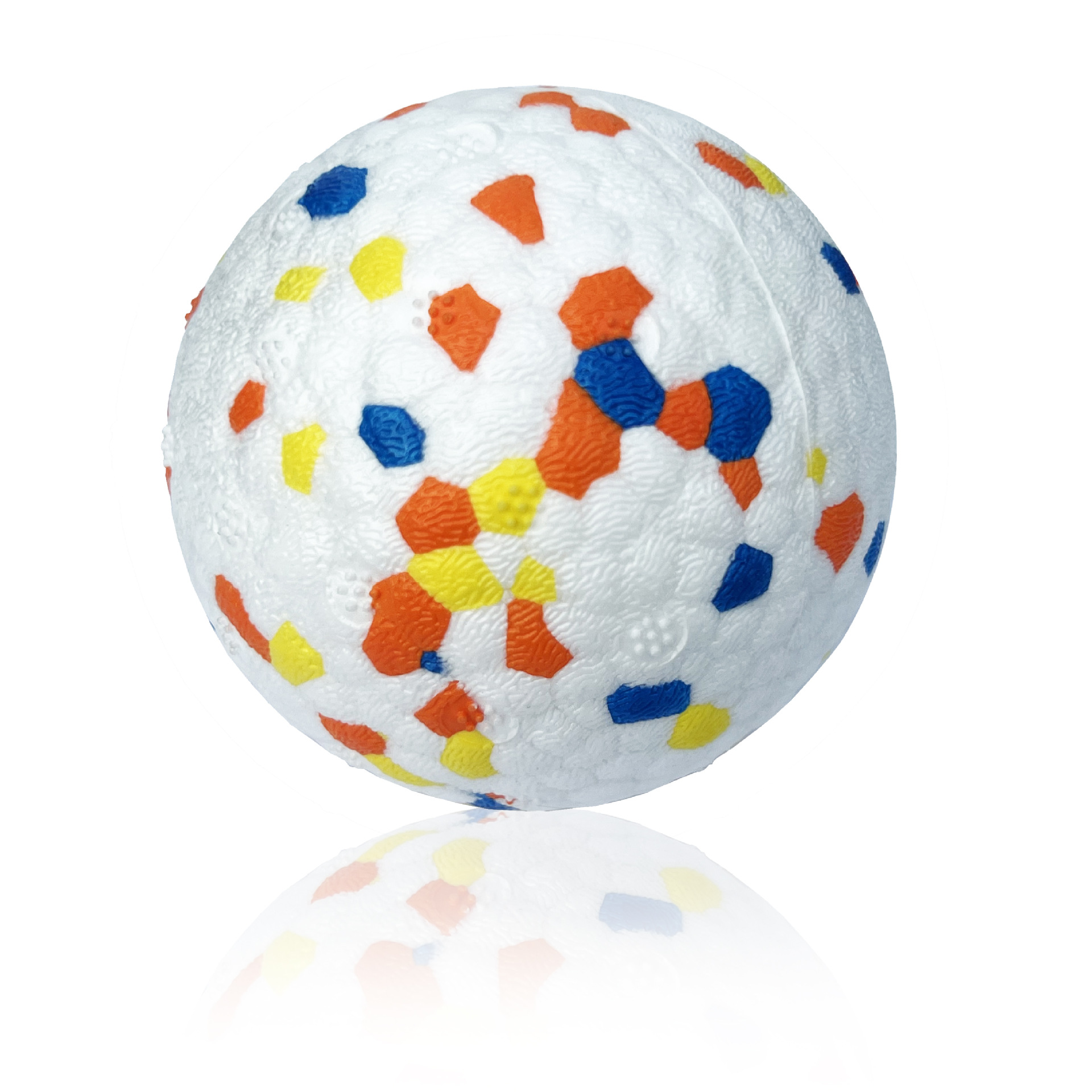 Pet Dog Chew Toy