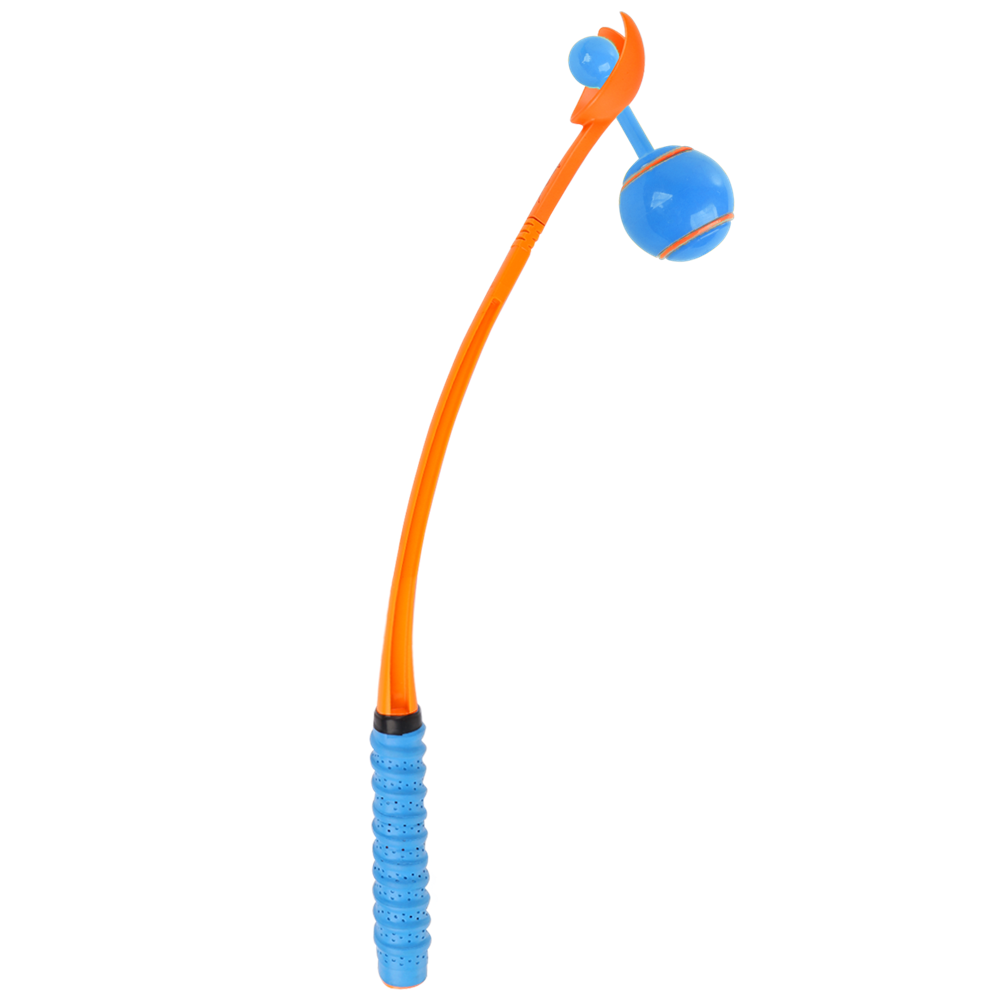 Grab & Ball Thrower (6.3cm)