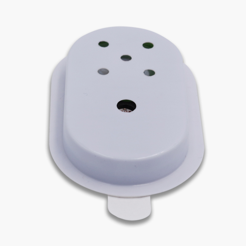 Custom Sound Module Detail 5