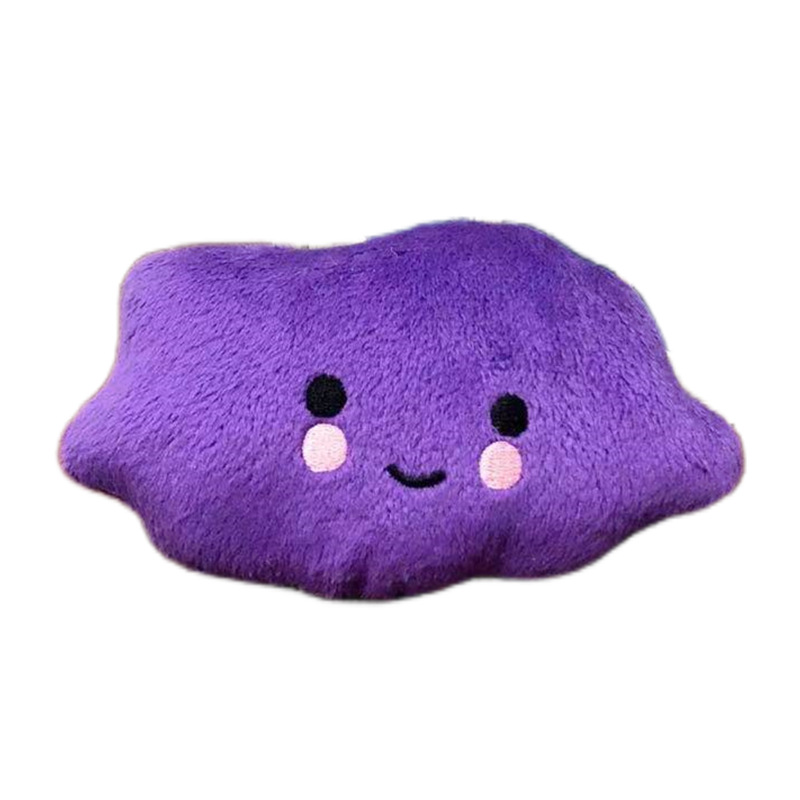 Product View 4