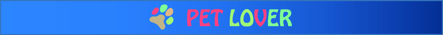 Heartbeat Device For Plush Toy Banner