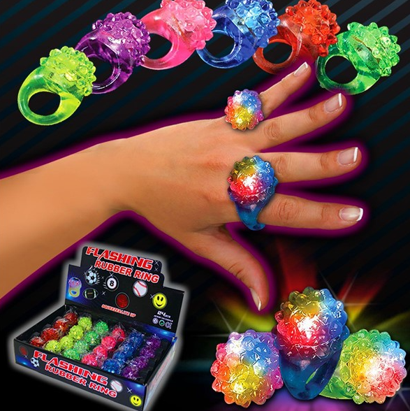 More Products 2