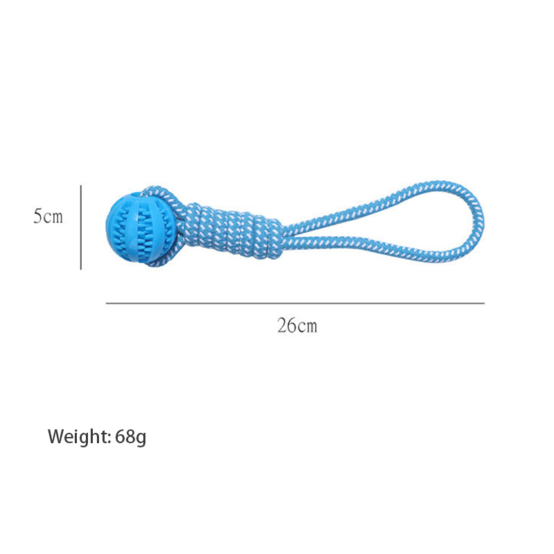 Description Image 6
