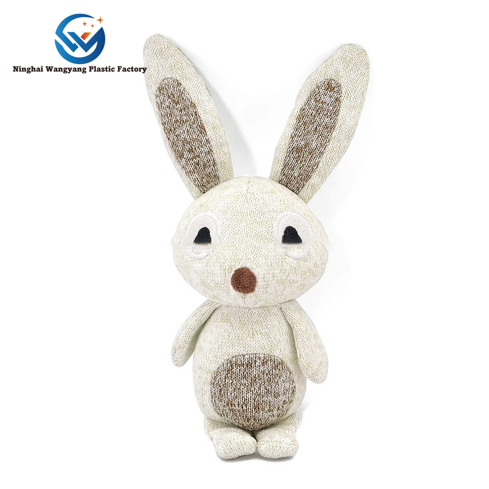 Pet Chew Toy Details 1