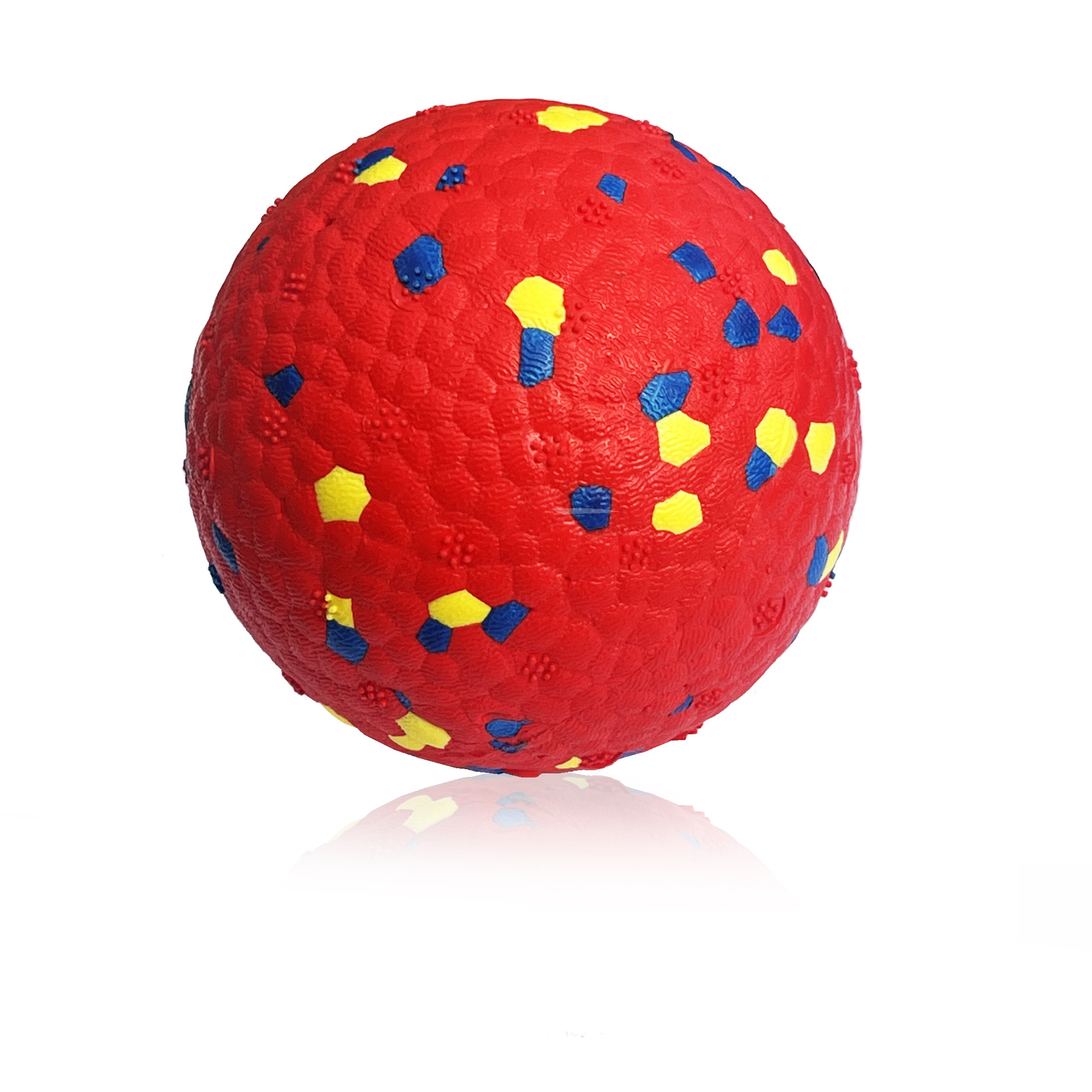 Pet Dog Chew Toy