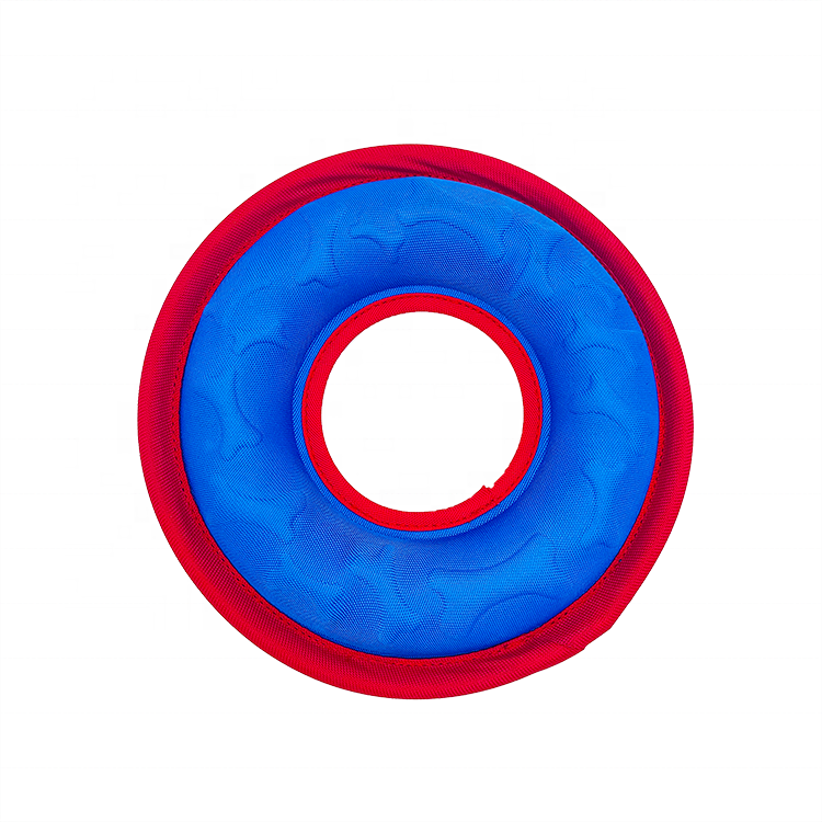 Product View 4