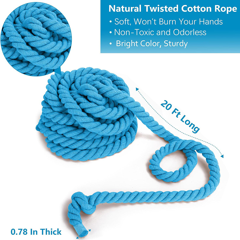 High Quality Kids Adults Family Reunion Birthday Party Games Outdoor Games Team Building Activities Games Tug War Rope